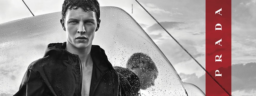 RÜZGARDAN GÜÇ ALAN ERKEKLERE