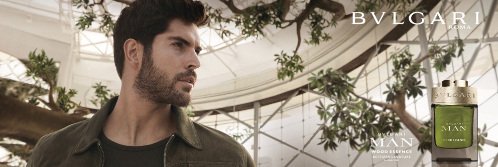 DOĞAYLA DOST ŞEHİRLİ ERKEKLERE