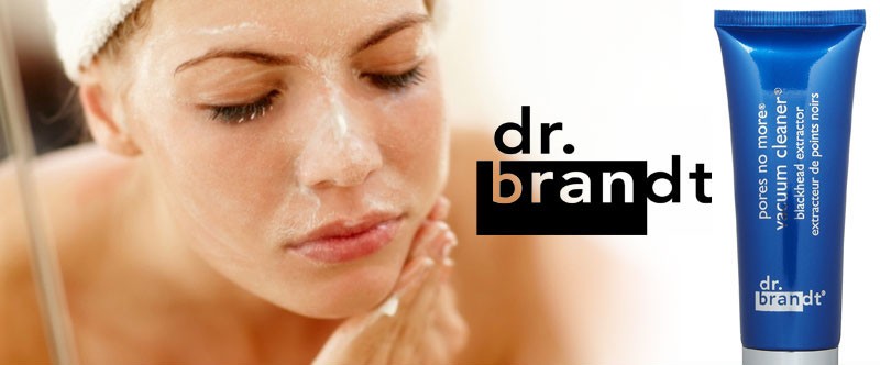 DERDİN SİYAH NOKTALAR MI?