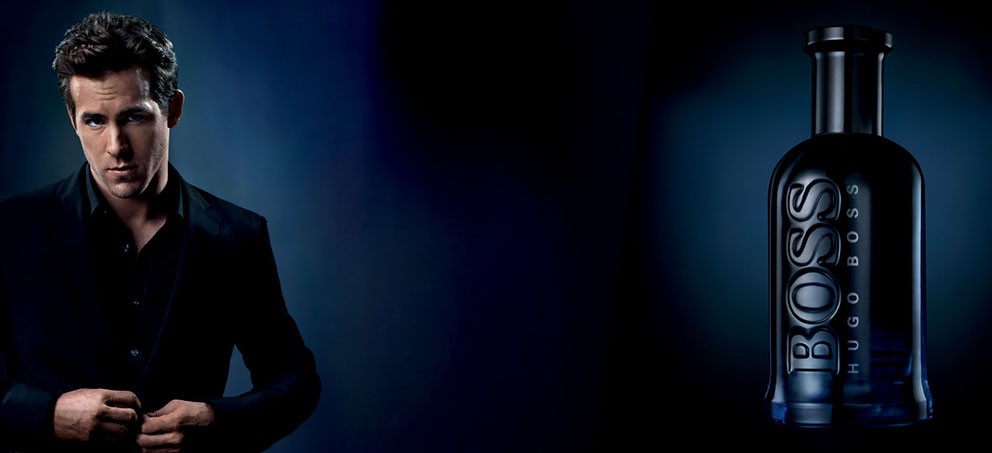 GECELERİ TUTKUNUN İZİNDE