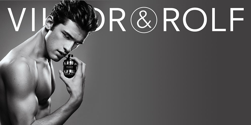 ERKEKSİ PATLAMAYA HAZIR MISIN?