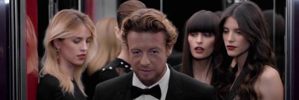 MUTLAK CENTİLMENLERE