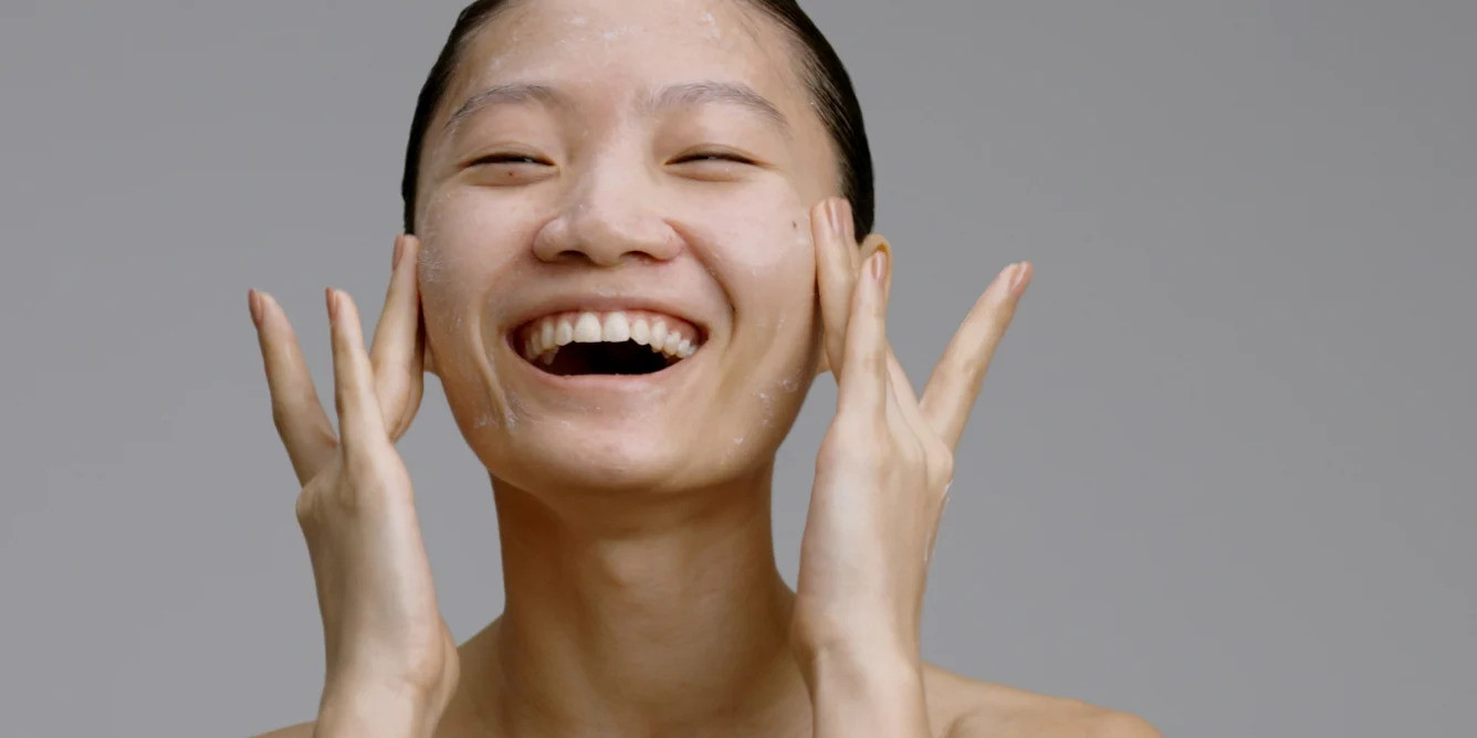 Cildinizin Kışa Uyum Sağlamasına Nasıl Yardımcı Olabilirsiniz?