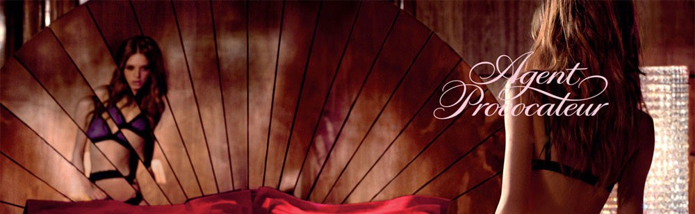 ERKEĞİNİ TUZAĞA DÜŞÜRMEK İSTEYENLERE