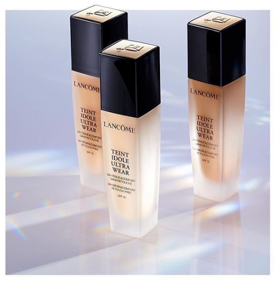 TENİN MÜKEMMELE LAYIK!