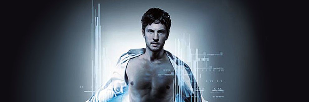 GERÇEĞİN ÖTESİNDE BEKLİYORUZ