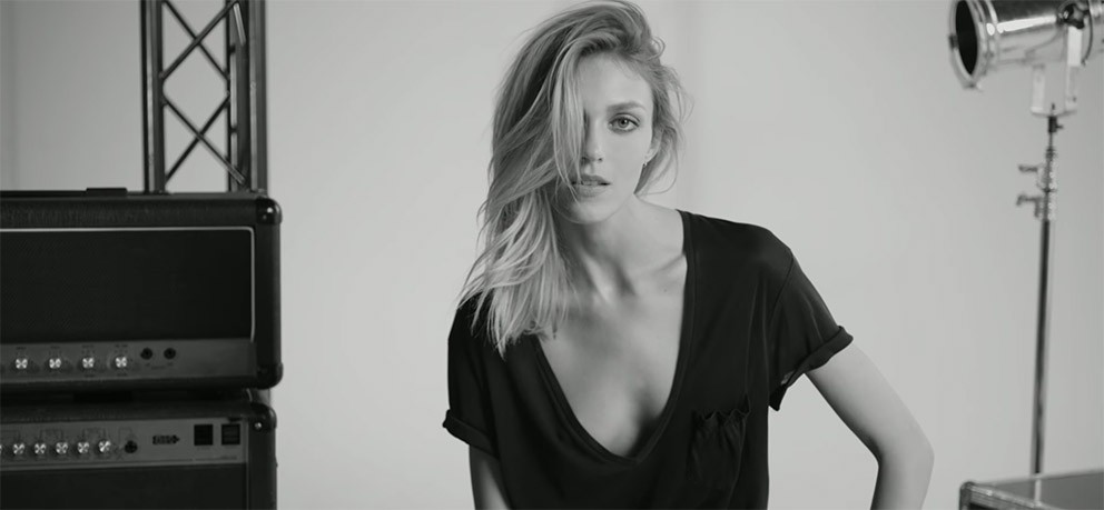 CİLDİNDEKİ KUSURLAR TOP SECRET