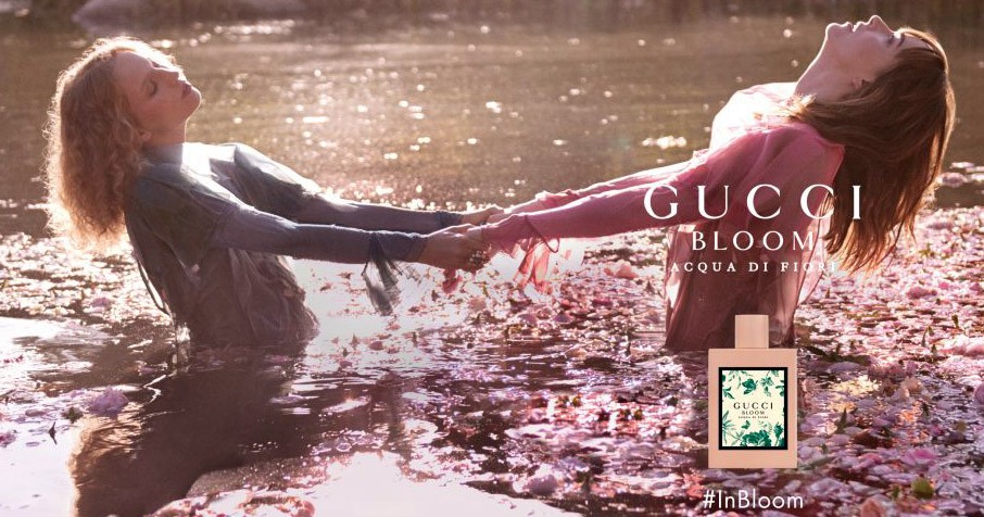 ÖZGÜRLÜK HİSSİNE