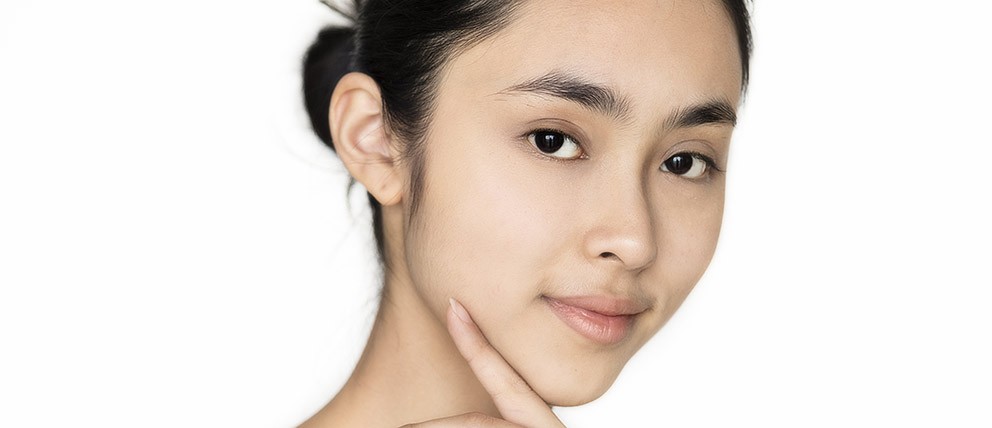 CİLTTE ELASTİKİYET KAYBI NEDİR?