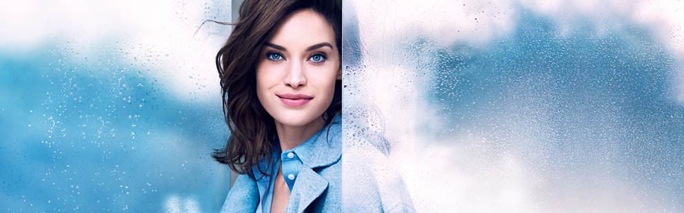 NEM İÇİN EKSİKSİZ KOLEKSİYON