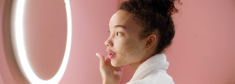 İKİ DAKİKADA HAZIRSIN