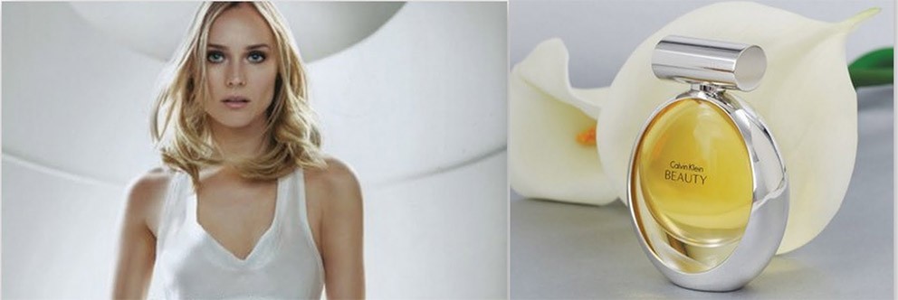 DOĞASINDAN GERÇEK GÜZELLERE