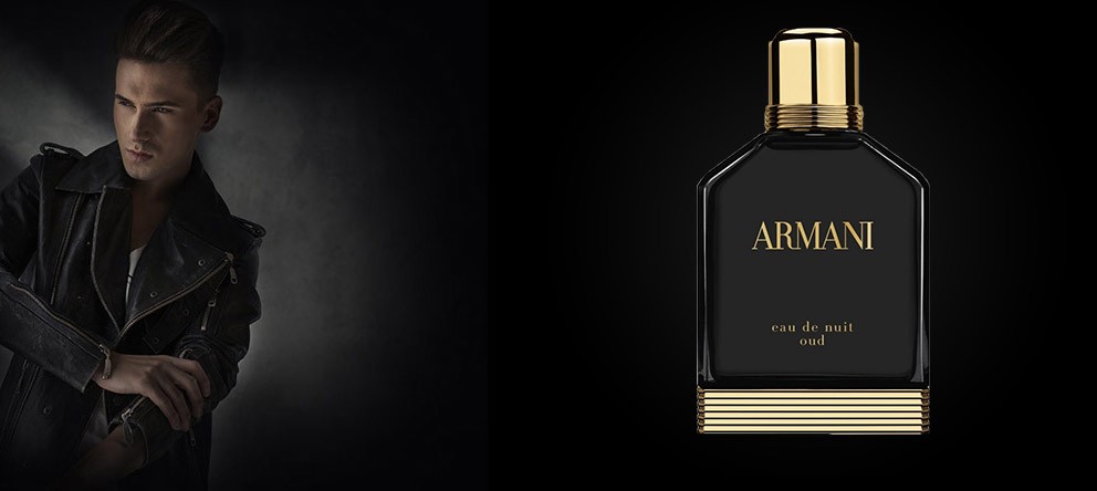 BAĞIMLILIK YARATAN ZARAFET