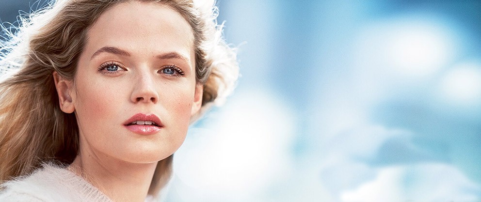 GÖZLERİNİ YENİLEMEYE VAR MISIN?