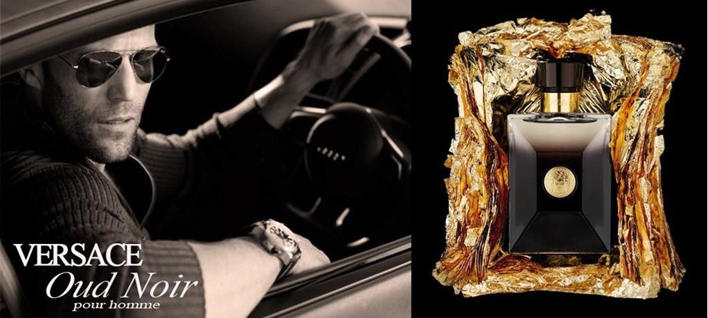 KENDİNDEN EMİN VE TUTKULU