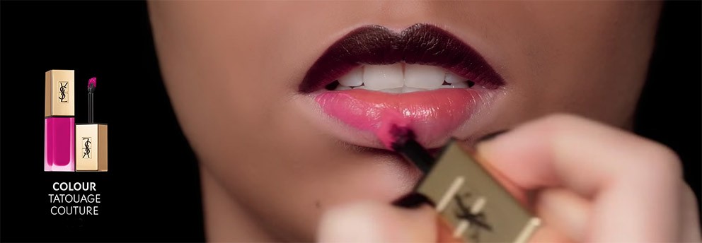 ASİ DUDAKLAR İÇİN