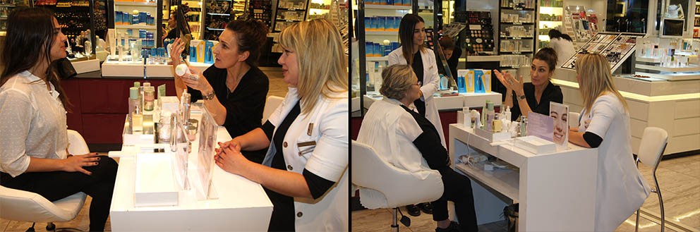 CLINIQUE BİLİM DİREKTÖRÜNDEN TAVSİYELER