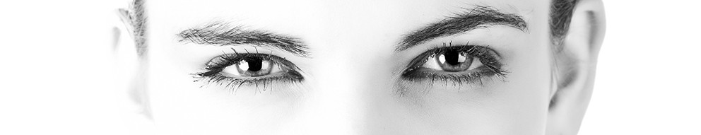 GÜZELLİĞİNİ GÖZLERİNDE YANSIT