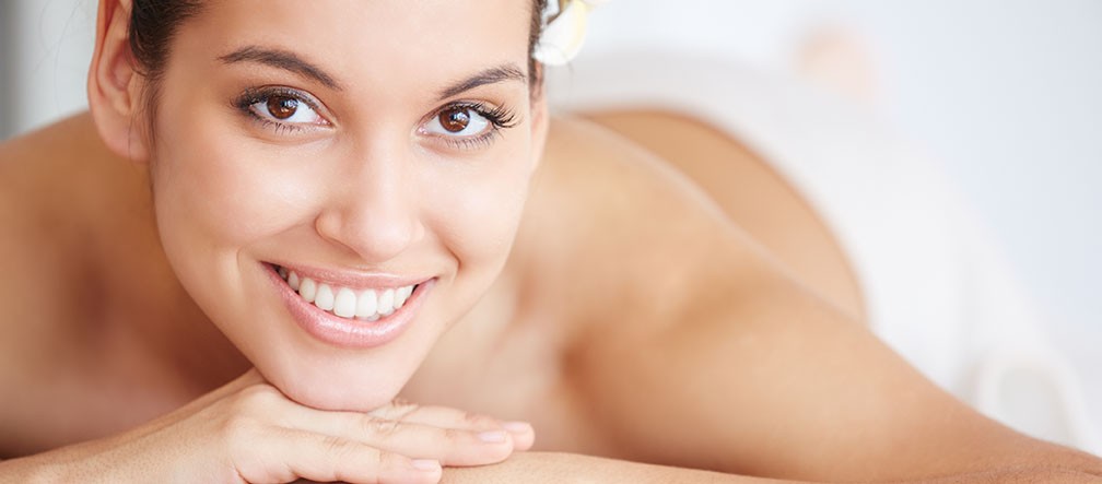 KENDİ CİLT BAKIM ÜRÜNÜNÜ YARAT