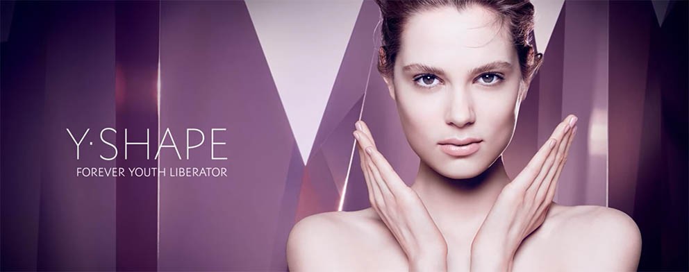 Y BÖLGESİNE ÖZEL BAKIM