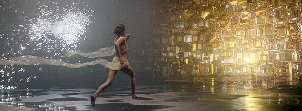 YENİ İKONA HAZIR MISIN?