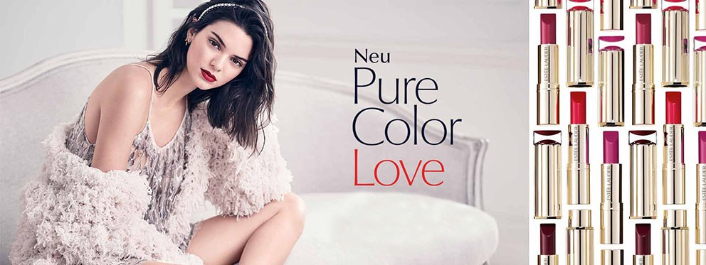 SÜPER MODELLERE LAYIK DUDAKLAR