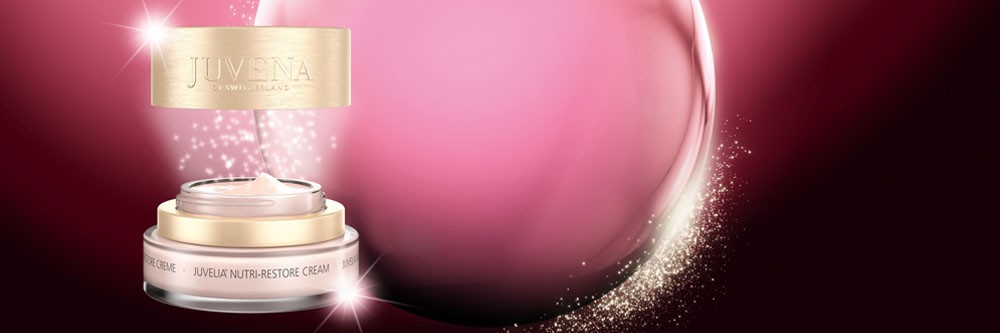 TEKNOLOJİ YILLARIN ETKİLERİNE KARŞI