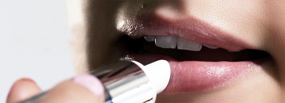 DUDAKLARA SAĞLIK VE GÜZELLİK