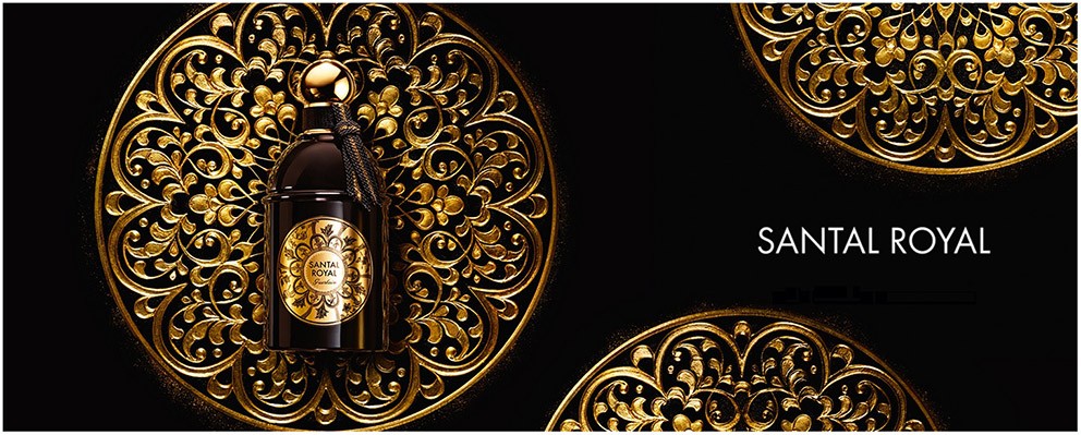 DOĞU’NUN HAZİNESİ