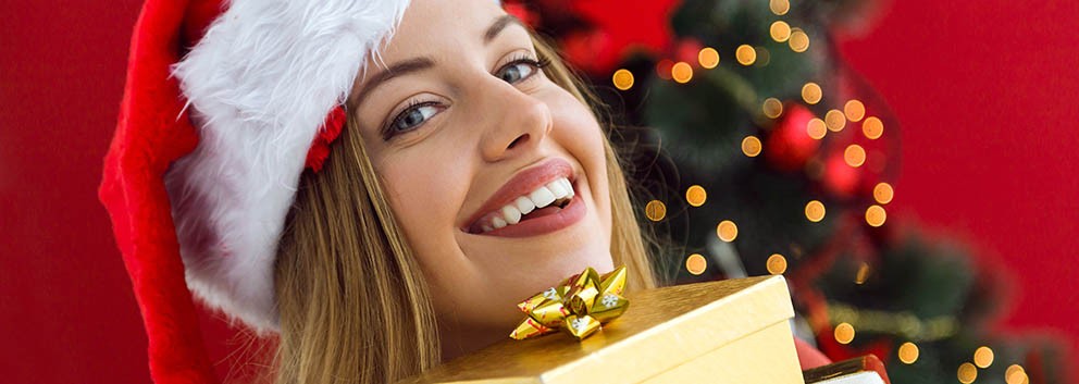 HEDİYE SEÇERKEN BİR KAÇ TÜYO