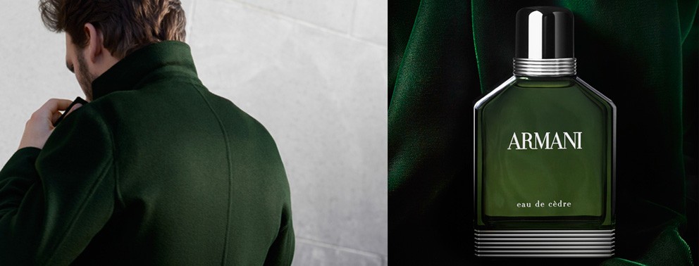 İTALYAN ŞIKLIĞIYLA HARMANLANMIŞ