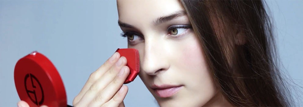 FONDÖTENDE PROFESYONEL ÇÖZÜM