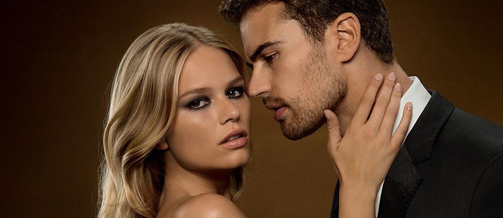 DAHA KARANLIK DAHA GÜÇLÜ