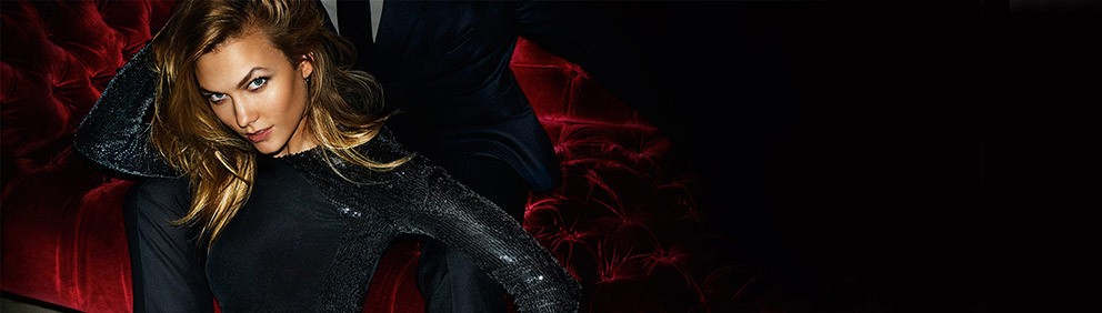 HEDİYE SETLERİYLE DAHA ÇOK MUTLULUK