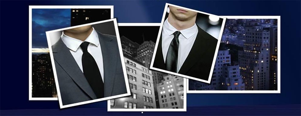 ZAMANSIZ ERKEKSİLİĞİN İMZASI