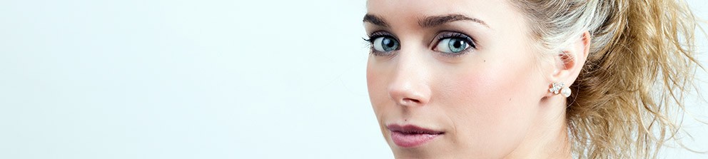 GÖZ RENGİNE GÖRE EYELINER SEÇİMİ