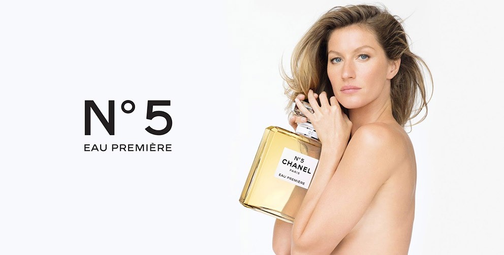 KLASİĞİN YENİ YORUMU