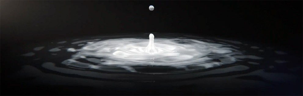 ÜÇ AŞAMADA GENÇLİK