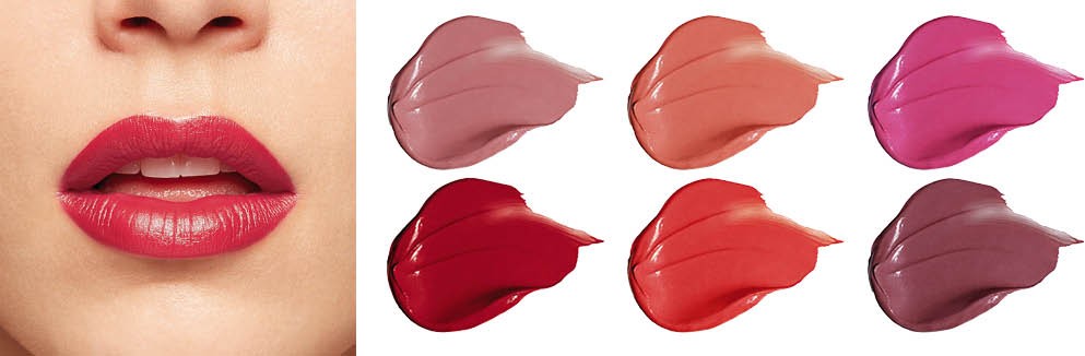 CEZBETME SANATI DUDAKLARDA BAŞLAR