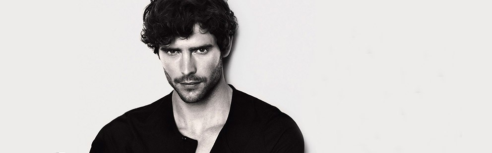 ÖZEL İNDİRİMİ KAÇIRMA!