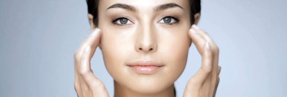 GÜN GEÇTİKÇE DAHA GENÇ