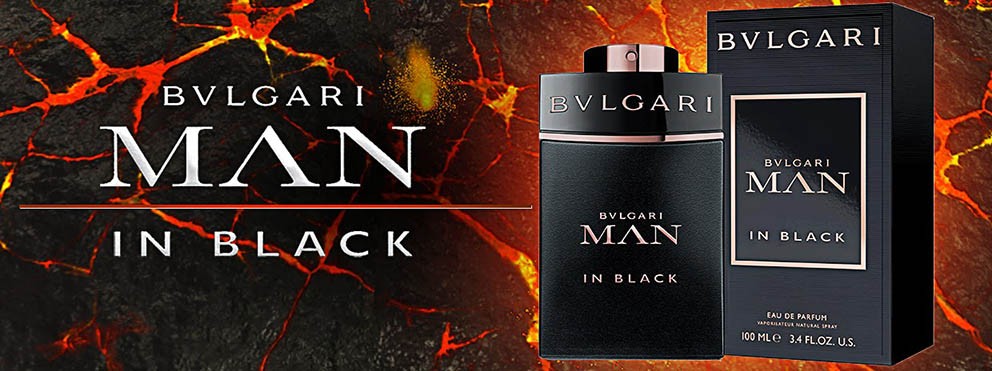 KARANLIK TARAFA HOŞ GELDİN