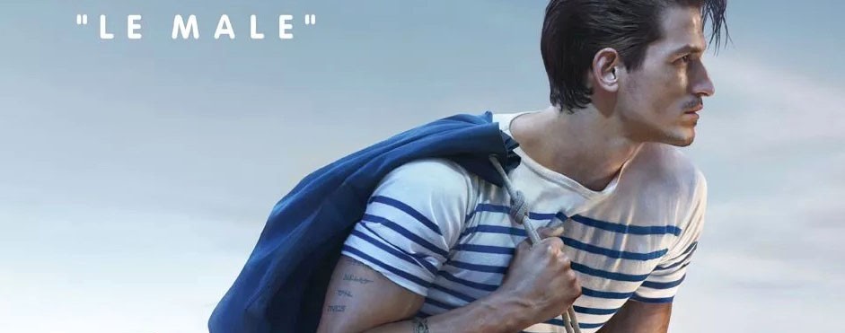 ÇAPKIN ERKEKLERE İKONİK PARFÜM