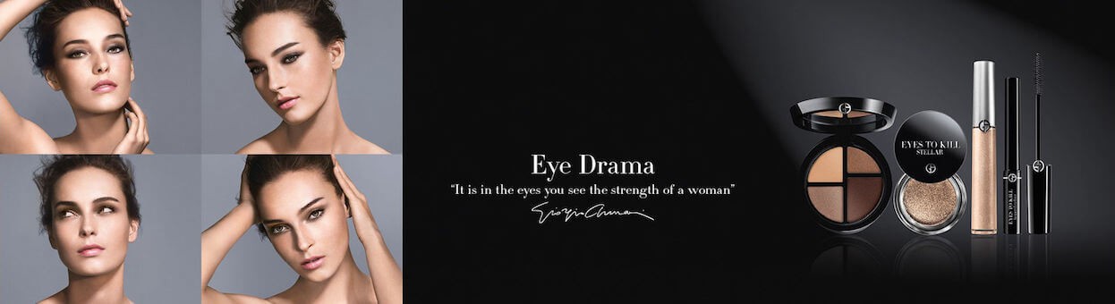 KADIN GÖZLERİYLE CEZBEDER