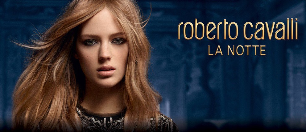 KORKUSUZ OLMAKTAN UZAK DURMA