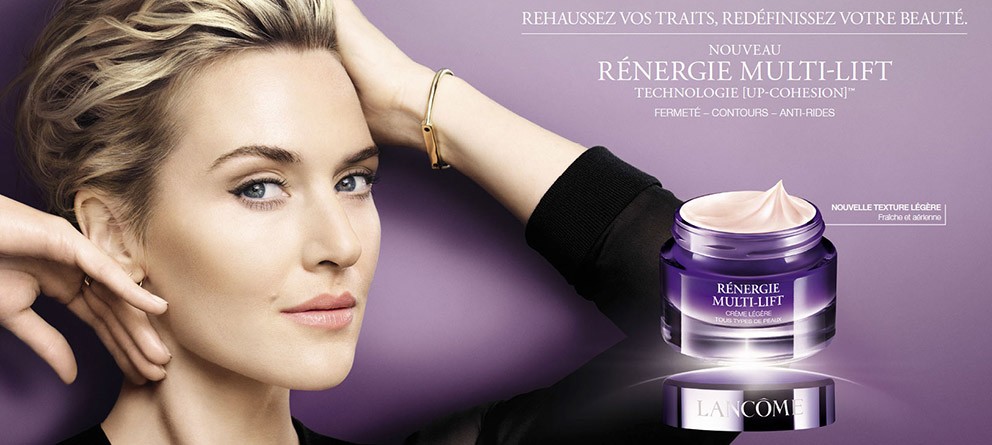 GECE GELEN GENÇLİK