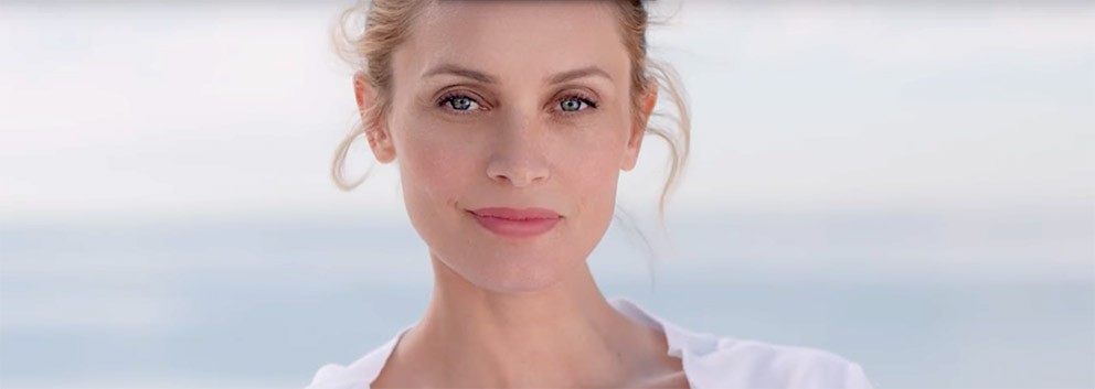 CİLT SIKILAŞMASINDA YENİ DÖNEM