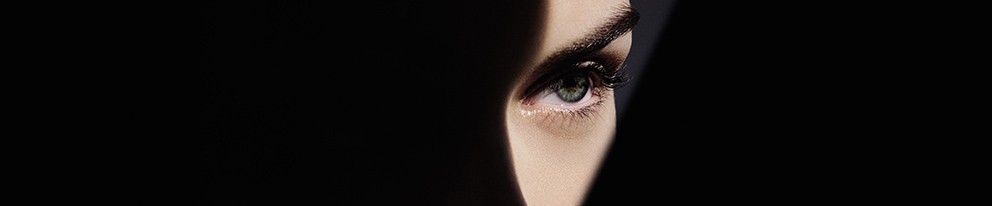 GÖZ BAKIMI İÇİN MUCİZEVİ YENİLEYİCİ