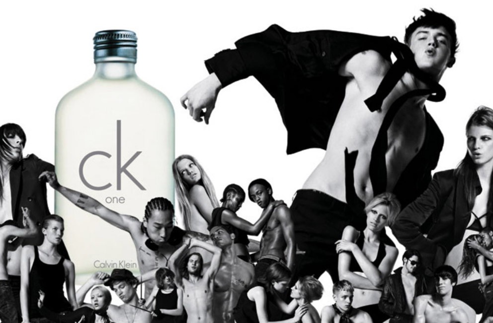 EFSANE KOKU EFSANE HAYATLAR