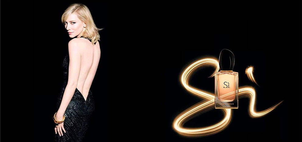 Sİ’Yİ ÇOK AVANTAJLI FİYATIYLA KEŞFET